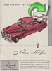 Lincoln 1956 846.jpg